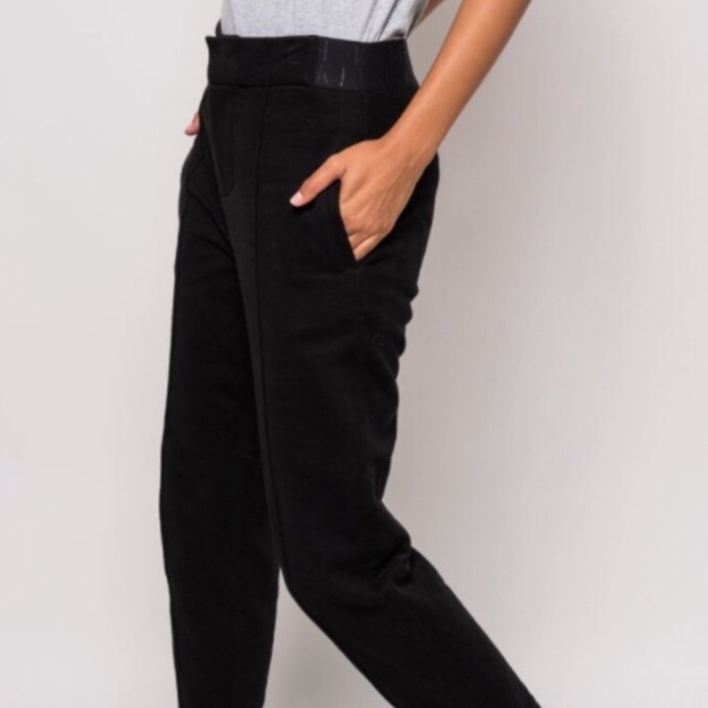 Rare KITH Paloma Tailored Sweatpants